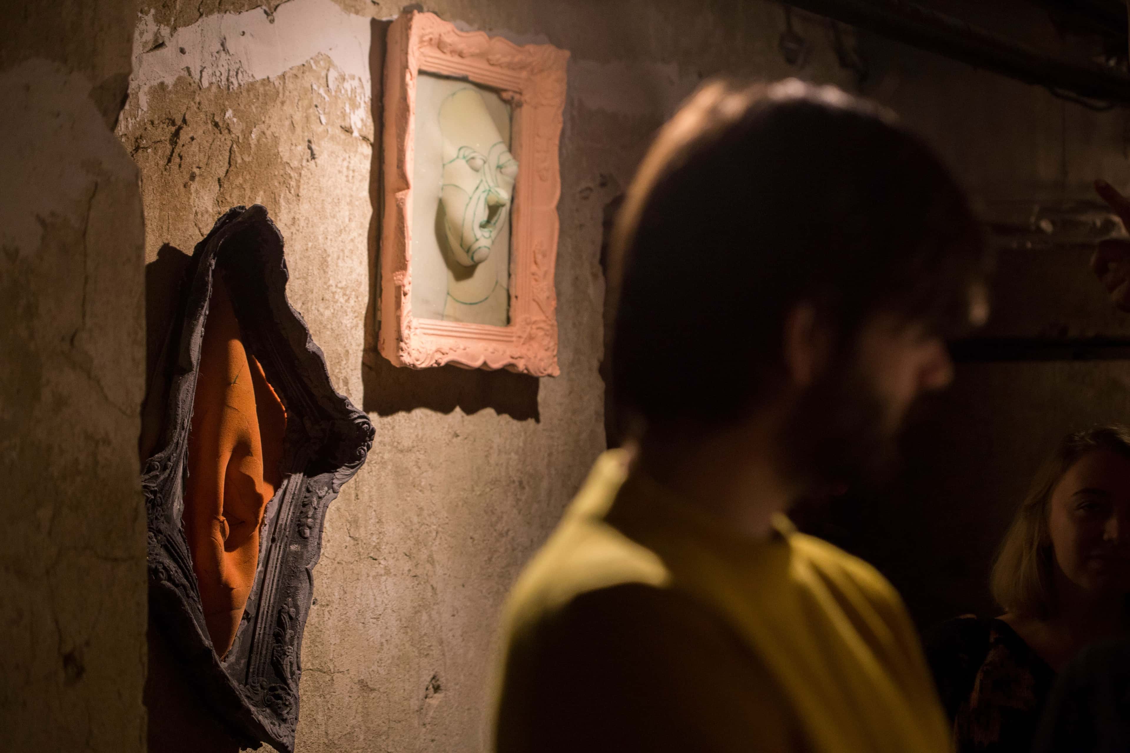 Gallery Thumbnail