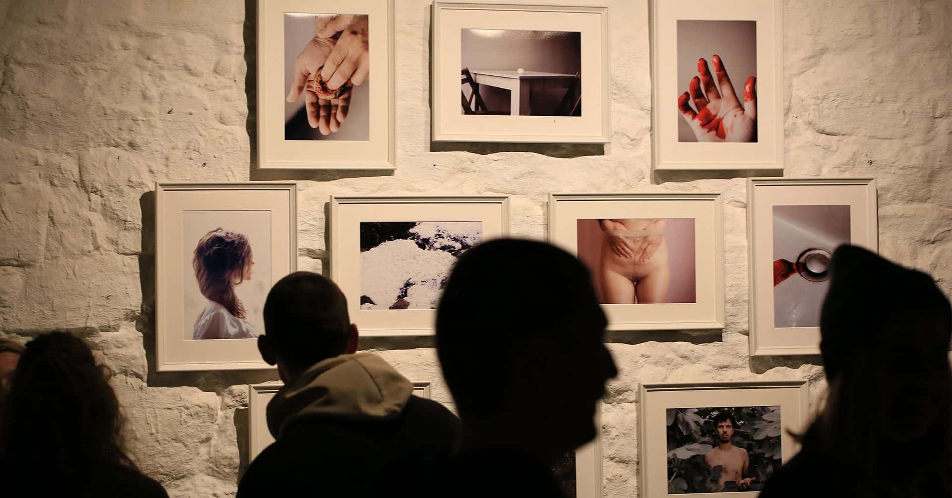 Gallery Thumbnail